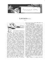 giornale/TO00189526/1898/unico/00000944