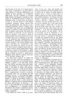 giornale/TO00189526/1898/unico/00000945