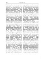 giornale/TO00189526/1898/unico/00000946