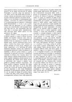 giornale/TO00189526/1898/unico/00000949