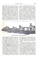 giornale/TO00189526/1898/unico/00000951