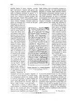 giornale/TO00189526/1898/unico/00000954