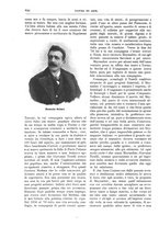 giornale/TO00189526/1898/unico/00000956