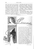 giornale/TO00189526/1898/unico/00000960