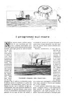 giornale/TO00189526/1898/unico/00000961