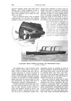 giornale/TO00189526/1898/unico/00000962