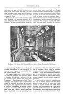 giornale/TO00189526/1898/unico/00000963