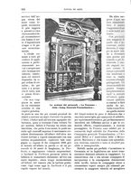 giornale/TO00189526/1898/unico/00000964