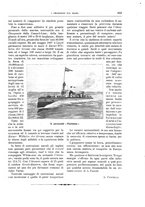 giornale/TO00189526/1898/unico/00000965