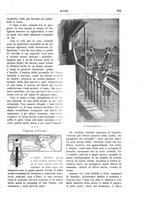 giornale/TO00189526/1898/unico/00000967