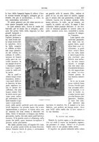 giornale/TO00189526/1898/unico/00000969