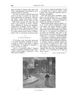 giornale/TO00189526/1898/unico/00000970