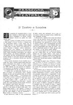 giornale/TO00189526/1898/unico/00000971