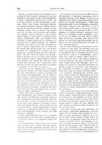 giornale/TO00189526/1898/unico/00000972