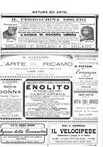 giornale/TO00189526/1898/unico/00000993