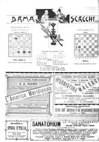 giornale/TO00189526/1898/unico/00000994