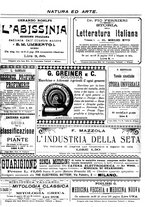 giornale/TO00189526/1898/unico/00000995