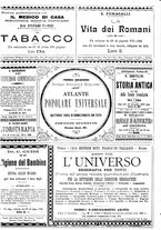 giornale/TO00189526/1898/unico/00000997