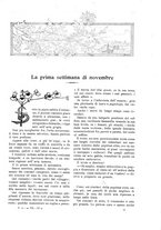 giornale/TO00189526/1898/unico/00001003