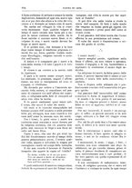 giornale/TO00189526/1898/unico/00001004