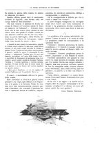 giornale/TO00189526/1898/unico/00001005