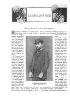 giornale/TO00189526/1898/unico/00001006