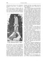 giornale/TO00189526/1898/unico/00001010