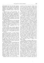 giornale/TO00189526/1898/unico/00001015