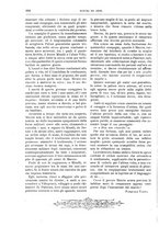 giornale/TO00189526/1898/unico/00001016