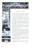 giornale/TO00189526/1898/unico/00001019