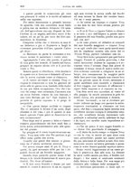 giornale/TO00189526/1898/unico/00001020