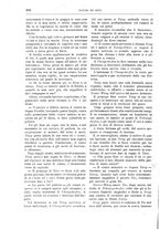 giornale/TO00189526/1898/unico/00001022