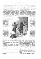 giornale/TO00189526/1898/unico/00001023