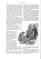 giornale/TO00189526/1898/unico/00001024