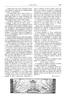 giornale/TO00189526/1898/unico/00001025