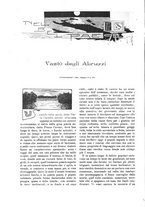 giornale/TO00189526/1898/unico/00001028