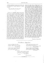 giornale/TO00189526/1898/unico/00001034