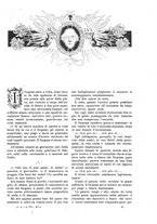 giornale/TO00189526/1898/unico/00001035