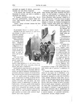 giornale/TO00189526/1898/unico/00001036