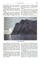 giornale/TO00189526/1898/unico/00001041