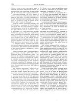 giornale/TO00189526/1898/unico/00001042