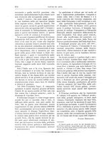 giornale/TO00189526/1898/unico/00001046