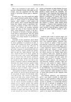 giornale/TO00189526/1898/unico/00001048