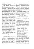 giornale/TO00189526/1898/unico/00001049