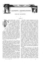 giornale/TO00189526/1898/unico/00001051