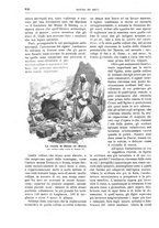 giornale/TO00189526/1898/unico/00001052