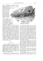 giornale/TO00189526/1898/unico/00001053