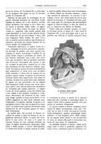 giornale/TO00189526/1898/unico/00001055