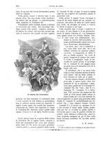 giornale/TO00189526/1898/unico/00001056