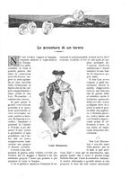 giornale/TO00189526/1898/unico/00001057